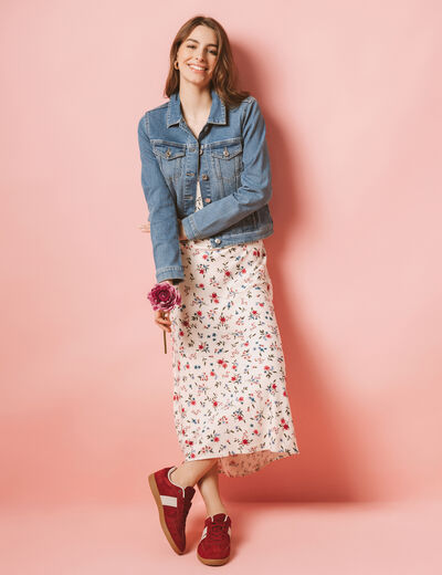 Acheter le look complet